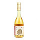 Beres Tokaji Aszu 5 puttonyos 贵腐酒