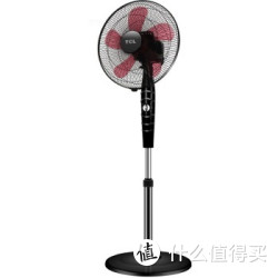 移动端：TCL FS-40-AT1624 电风扇