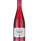 SUTTER HOME 舒特家族莫斯卡多甜红葡萄酒750ML(美国进口)(Wine)