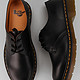 大码福利：Dr. Martens 1461 Gibson Oxford 男款牛津鞋