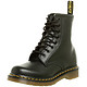 Dr. Martens 1460 女款8孔马丁靴