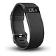 Fitbit Charge HR 智能乐活心率手环