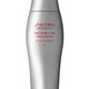 SHISEIDO 资生堂 Adenovital 头皮生机健发精华液 180ML