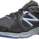 9码特价：new balance M470v4  男款跑鞋