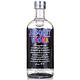 ABSOLUT VODKA 绝对伏特加 安迪沃霍尔限量版 700ml