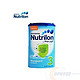 Nutrilon 诺优能 婴儿配方奶粉3段(10m+) 800g*2罐