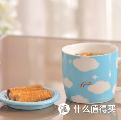 晚间白菜特价包邮 拉力器、理发套装、马克杯