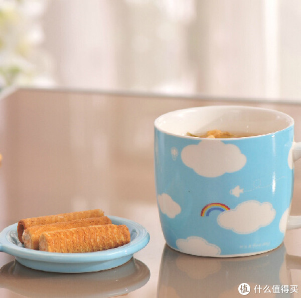 晚间白菜特价包邮 拉力器、理发套装、马克杯