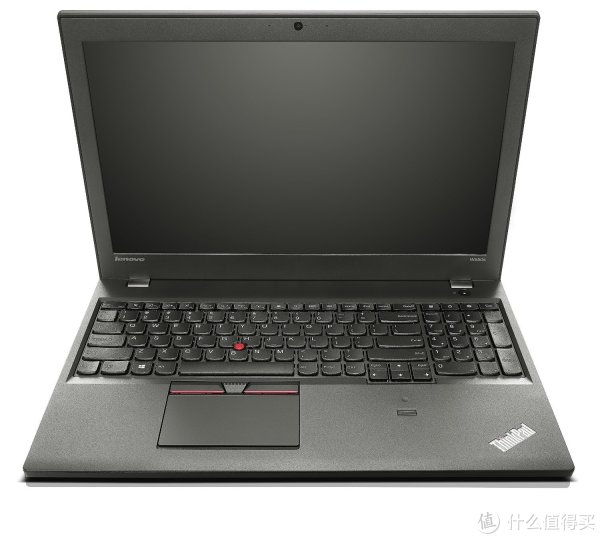 ThinkPad W550s 15.6英寸 移动工作站(i7-5600U、Quadro K620M)