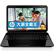 移动端：HP 惠普 经典传奇系列HP15-r238TX 15.6英寸超薄笔记本（i5-5200U 8G 500G GT820M 独显 蓝牙 win8.1）