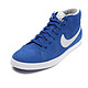 移动端：NIKE耐克 男子NIKE EASTHAM MID复刻鞋555250-404