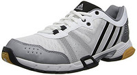 adidas 阿迪达斯 Performance Volley Team 2 W Shoe女子排球鞋休闲鞋
