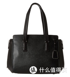 TUMI 塔米 Sinclair Patricia Tote 女款单肩包