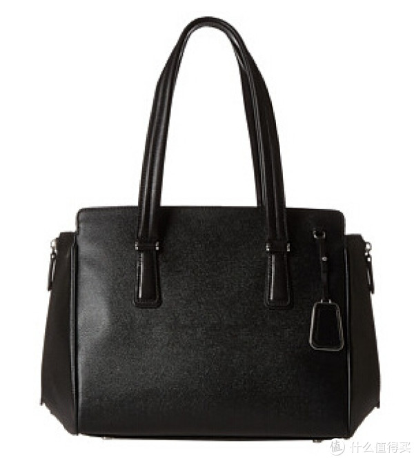 TUMI 塔米 Sinclair Patricia Tote 女款单肩包