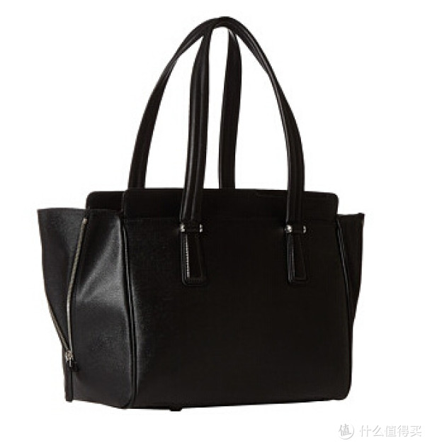 TUMI 塔米 Sinclair Patricia Tote 女款单肩包