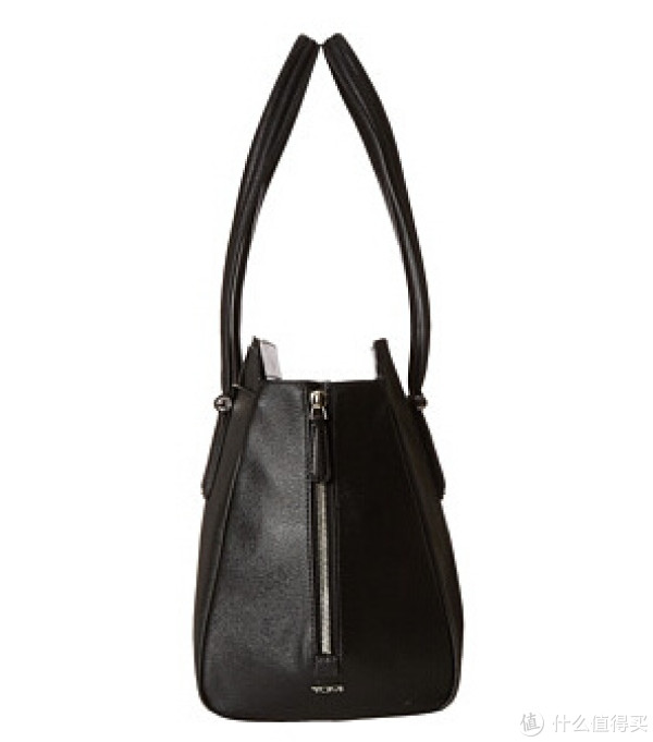 TUMI 塔米 Sinclair Patricia Tote 女款单肩包