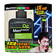 Mentholatum 曼秀雷敦 男士控油抗痘洁面乳150ml