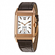 JAEGER-LECOULTRE 积家 Grande Reverso Q3782520 翻转系列 手动机械腕表