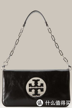 TORY BURCH 汤丽柏琦 Amanda 女士手提包