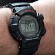 CASIO 卡西欧 G-Shock GW9010-1 男款腕表（6局电波、太阳能）