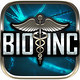 App限免：Bio Inc.  生化公司