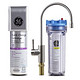GE Premium VIR净水器 家用厨房高端超滤直饮