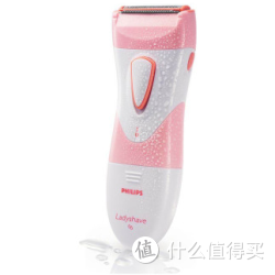 PHILIPS 飞利浦 HP6306/00 美容剃毛器