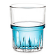 DURALEX 多莱斯 法国原装进口钢化玻璃 酒杯 1014A（6个装）