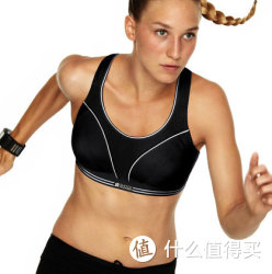 Shock Absorber Ultimate 跑步用 运动内衣