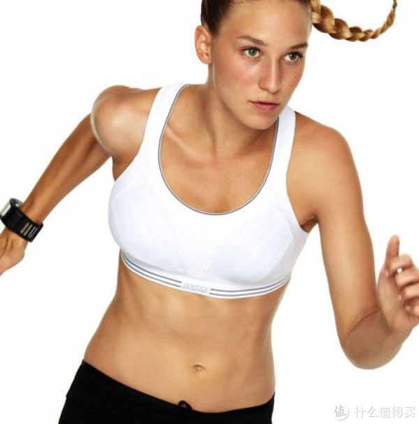 Shock Absorber Ultimate 跑步用 运动内衣