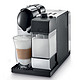 NESPRESSO Lattissima F411/F421胶囊机胶囊咖啡机
