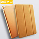zoyu 苹果iPad mini mini2保护套