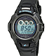 Casio 男款 GW-M500BA-1CR G-Shock电子表