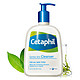 Cetaphil 丝塔芙 洁面乳 473ml