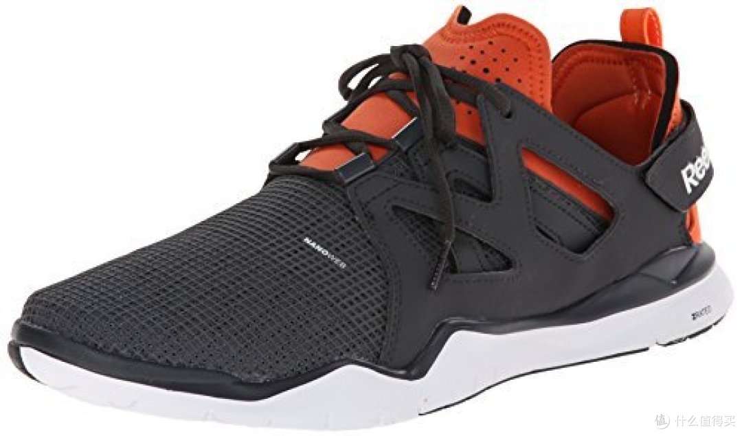美亚购入 Reebok 锐步 Zcut TR 锐步男款训练鞋