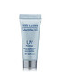 ESTEE LAUDER 雅诗兰黛  高清亮白防晒隔离霜 SPF50/PA++++ 15ml