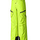 MOUNTAIN HARDWEAR 山浩 Ski Pants 男式滑雪裤