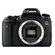 Canon 佳能 EOS 760D单反套机身