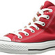 Converse 匡威 CONVERSE ALL STAR系列 中性 帆布鞋ALL STAR CORE  1010