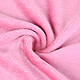 移动端：圣安蒂斯 夏季珊瑚绒空调毯