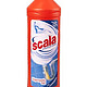 Scala 斯卡拉 高效浓缩下水道疏通剂 1000ml