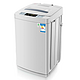 限华东：WEILI 威力 XQB65-6566 全自动波轮洗衣机 6.5公斤