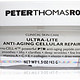 Peter Thomas Roth 彼得罗夫 ANTI-AGING 抗衰老修护霜/娃娃霜 43g