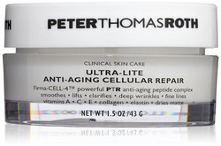 Peter Thomas Roth 彼得罗夫 ANTI-AGING 抗衰老修护霜/娃娃霜 43g