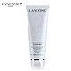 移动端：LANCOME 兰蔻 清滢柔肤洁面乳(干性) 125ml