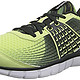 Reebok Z Dual Rush Wow Running  女士跑鞋 ＄17.96