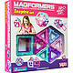 MAGFORMERS 磁力健构片14片装