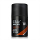 OLAY 玉兰油 男士 焕能多效透气保湿露 50g