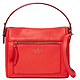  kate spade NEW YORK Cobble Hill Little Harris 女式真皮两用包　