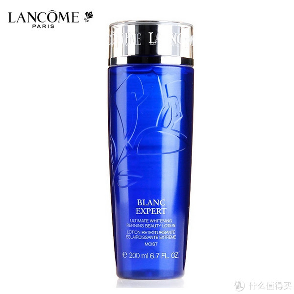 LANCOME 兰蔻 臻白美容液（均衡型）